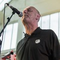 Click to enlarge GutterPunk - Professional Concert Photography